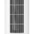 Тепловентилятор Xiaomi Fan Heater E,  2000Вт,  2 режима, белый [bhr8228eu]